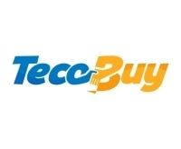 Tecobuy UK coupons